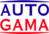 Auto gama, s.r.o.